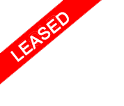 Leased