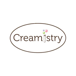 Creamistry