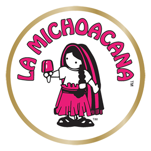 La Michoacana