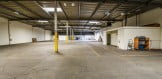 16708 Parkside Ave-11