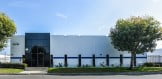 16708 Parkside Ave-2