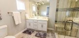 20712 Thornlake-Day 6-17_preview