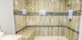 20712 Thornlake-Day 6-18_preview