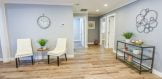 20712 Thornlake-Day 6-25_preview