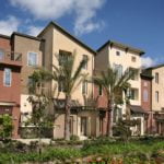 16 Lennar Central Park West