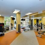 Avenue-One-Fitness-Center