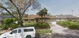 streetview