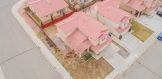 13665 Glenhaven Way, Victorville, CA 92392
