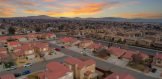 13665 Glenhaven Way, Victorville, CA 92392