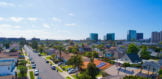 499 Pierpoint Dr, Costa Mesa, CA