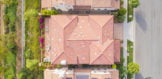 114 Catalonia, Irvine, CA