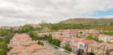 114 Catalonia, Irvine, CA