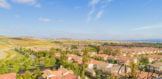 114 Catalonia, Irvine, CA