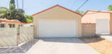 14763 Carnell St, Whittier, CA