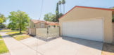 14763 Carnell St, Whittier, CA