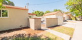 14763 Carnell St, Whittier, CA