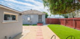2298 Euclid Ave, Long Beach, CA