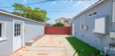 2298 Euclid Ave, Long Beach, CA