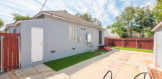 2298 Euclid Ave, Long Beach, CA