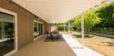 3217 La Traviesa Dr