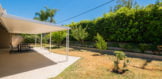 3217 La Traviesa Dr