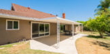 3217 La Traviesa Dr