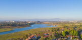 408 Onda, Newport Beach, CA