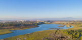 408 Onda, Newport Beach, CA