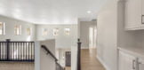 32374 Gardenvail,  Temecula, CA
