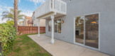 32374 Gardenvail,  Temecula, CA