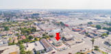 2820 70th St #A, Long Beach, CA 90805