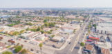 2820 70th St #A, Long Beach, CA 90805