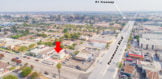 2820 70th St #A, Long Beach, CA 90805