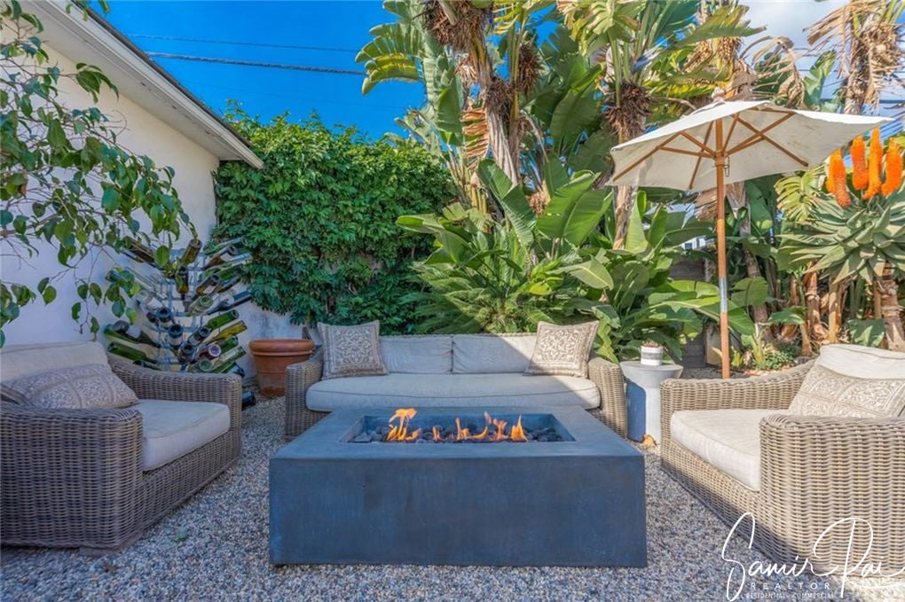 533 Irvine Ave, Newport Beach, CA 92663 - Keystone Realty Group