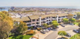 260 Cagney Ln 103, Newport Beach, CA