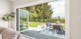 21025 Glenbrook Dr, Diamond Bar, CA 91789
