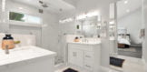 21025 Glenbrook Dr, Diamond Bar, CA 91789