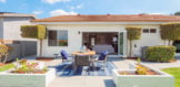21025 Glenbrook Dr, Diamond Bar, CA 91789