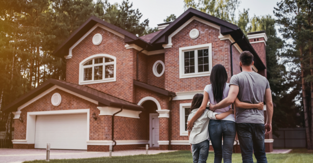 How To Increase the Value of Your Home Before Selling It