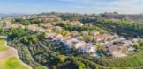 1981 S Mangrum Ct, La Habra, CA 90631