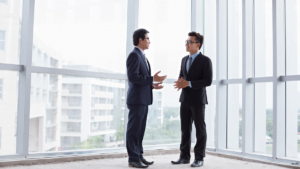 Things To Know When Purchasing Commercial Real Estate for the First Time