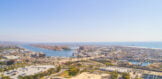 260 Cagney Ln 103, Newport Beach, CA