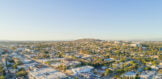 1215 Ximeno Ave, Long Beach, CA 90804
