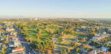 1215 Ximeno Ave, Long Beach, CA 90804