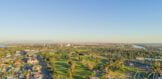 1215 Ximeno Ave, Long Beach, CA 90804