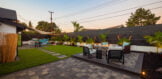 1651 Pegasus St, Newport Beach, CA 92660