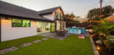 1651 Pegasus St, Newport Beach, CA 92660