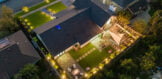1651 Pegasus St, Newport Beach, CA 92660