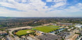 61 Orange Blossom, Irvine, CA 92618