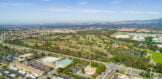 61 Orange Blossom, Irvine, CA 92618